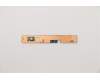 5C50S25071 Lenovo Stromversorgungsplatine L 81Y8