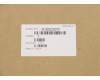 5C50S25072 Lenovo CARDPOP USB Board L 82BA GS150
