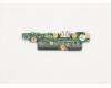 5C50S25072 Lenovo CARDPOP USB Board L 82BA GS150