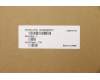5C50S25073 Lenovo CARDPOP Mic Board L 82B0