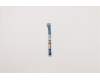 5C50S25073 Lenovo CARDPOP Mic Board L 82B0