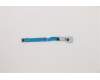5C50S25073 Lenovo CARDPOP Mic Board L 82B0
