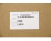 5C50S25074 Lenovo CARDPOP USB Board L 82B0