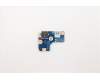 5C50S25074 Lenovo CARDPOP USB Board L 82B0