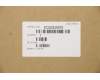 5C50S25075 Lenovo USB-Platine L 82B5