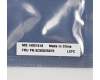 5C50S25075 Lenovo USB-Platine L 82B5