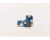 5C50S25075 Lenovo USB-Platine L 82B5