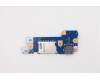 5C50S25076 Lenovo USB-Platine L 82B3