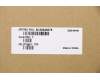 5C50S25076 Lenovo USB-Platine L 82B3