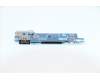 5C50S25076 Lenovo USB-Platine L 82B3