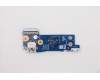 5C50S25076 Lenovo USB-Platine L 82B3