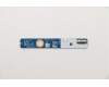 5C50S25077 Lenovo Stromversorgungsplatine L 82B3