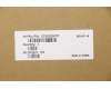 5C50S25077 Lenovo Stromversorgungsplatine L 82B3
