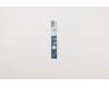 5C50S25077 Lenovo Stromversorgungsplatine L 82B3