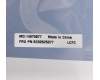 5C50S25077 Lenovo Stromversorgungsplatine L 82B3