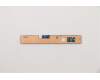 5C50S25077 Lenovo Stromversorgungsplatine L 82B3
