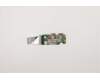 5C50S25078 Lenovo CARDPOP USB Board B 20TG W/cable
