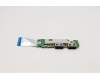 5C50S25078 Lenovo CARDPOP USB Board B 20TG W/cable
