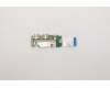 5C50S25078 Lenovo CARDPOP USB Board B 20TG W/cable