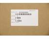 5C50S25083 Lenovo CARDPOP USB Board W 81U4