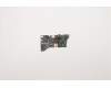 5C50S25083 Lenovo CARDPOP USB Board W 81U4