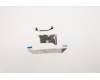 5C50S25083 Lenovo CARDPOP USB Board W 81U4