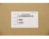5C50S25084 Lenovo CARDPOP Eink board B 20TG