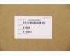 5C50S25087 Lenovo CARDPOP Function Board B 82B8