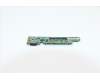 5C50S25087 Lenovo CARDPOP Function Board B 82B8