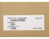 5C50S25088 Lenovo USB-Platine H 82AS USB L+Mylar