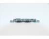 5C50S25088 Lenovo USB-Platine H 82AS USB L+Mylar
