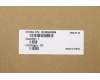 5C50S25089 Lenovo USB-Platine H 82AS USB R+Mylar