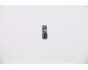 5C50S25090 Lenovo CARDPOP Sensor_Board H 82AS TOF BOARD