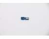 5C50S25090 Lenovo CARDPOP Sensor_Board H 82AS TOF BOARD