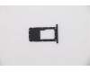 5C50S25091 Lenovo CARDPOP CardReader_BD H 82ASTFKatuoORC