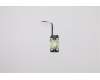 5C50S25093 Lenovo CARDPOP Power Board C 81YX FPC