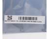 5C50S25093 Lenovo CARDPOP Power Board C 81YX FPC