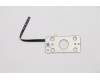 5C50S25093 Lenovo CARDPOP Power Board C 81YX FPC