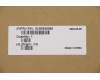 5C50S25095 Lenovo Platine USB-Platine L 82EY GY535
