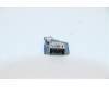 5C50S25095 Lenovo Platine USB-Platine L 82EY GY535