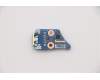 5C50S25095 Lenovo Platine USB-Platine L 82EY GY535