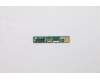5C50S25097 Lenovo CARDPOP Connector BD W 82DE W/CBL SGY
