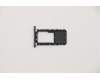 5C50S25098 Lenovo CARDPOP CardReader_BD H 82AS TF Katuo GY
