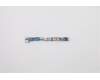 5C50S25101 Lenovo CARDPOP Mic Board L 82GU