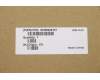 5C50S25101 Lenovo CARDPOP Mic Board L 82GU