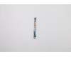 5C50S25101 Lenovo CARDPOP Mic Board L 82GU