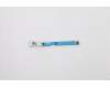 5C50S25101 Lenovo CARDPOP Mic Board L 82GU