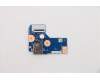 5C50S25102 Lenovo CARDPOP USB Board L 82GU