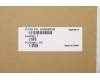 5C50S25102 Lenovo CARDPOP USB Board L 82GU