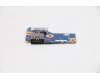 5C50S25102 Lenovo CARDPOP USB Board L 82GU